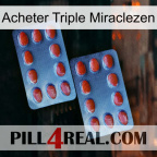 Buy Triple Miraclezen 05